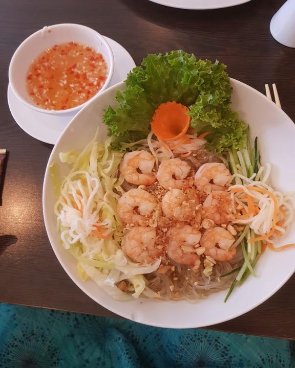 Pho Viet